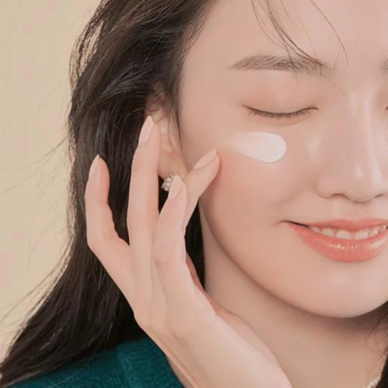 Laneige Cica Sleeping Mask 60 ml