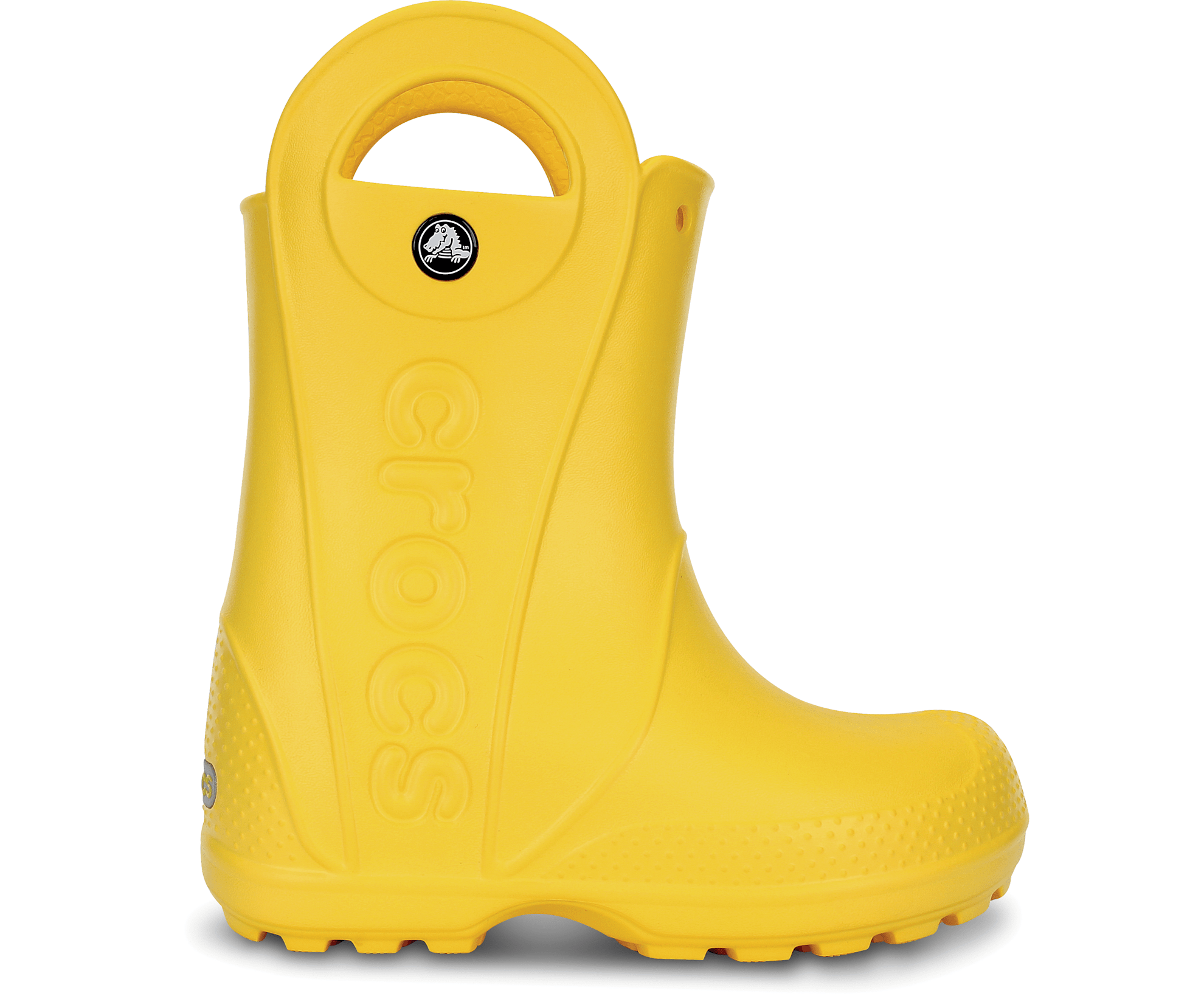 Kids’ Handle It Rain Boot