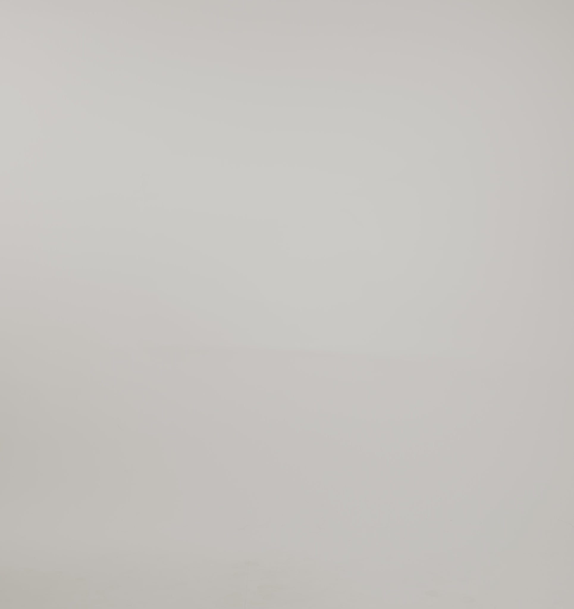 ORGANIC COTTON<br>Weekend Track Jacket