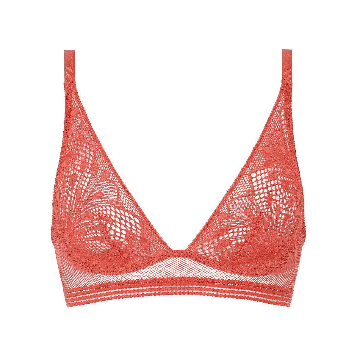 PASSIONATA<br>Foulard BH Thelma