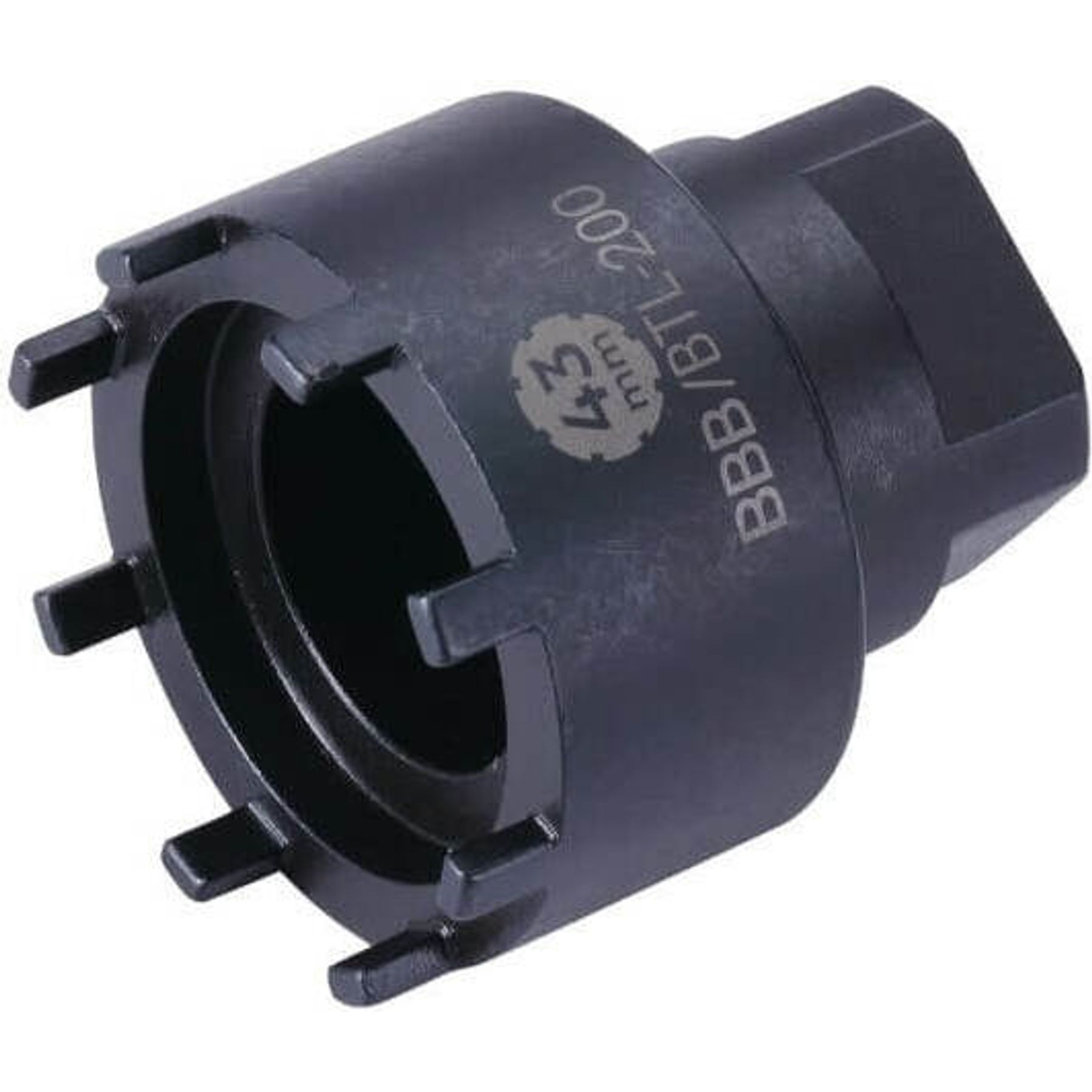 BBB Cycling BTL-200 DirectPlug Bosch Gen 3/4 Sluitringgereedschap