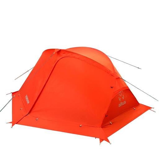 Tenda Altus Vinson G30
