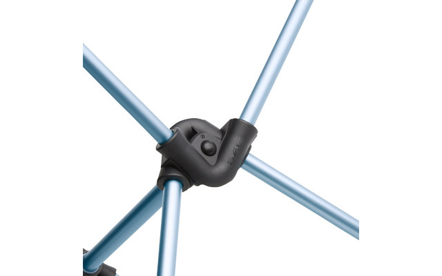Helinox Chair One Campingstuhl