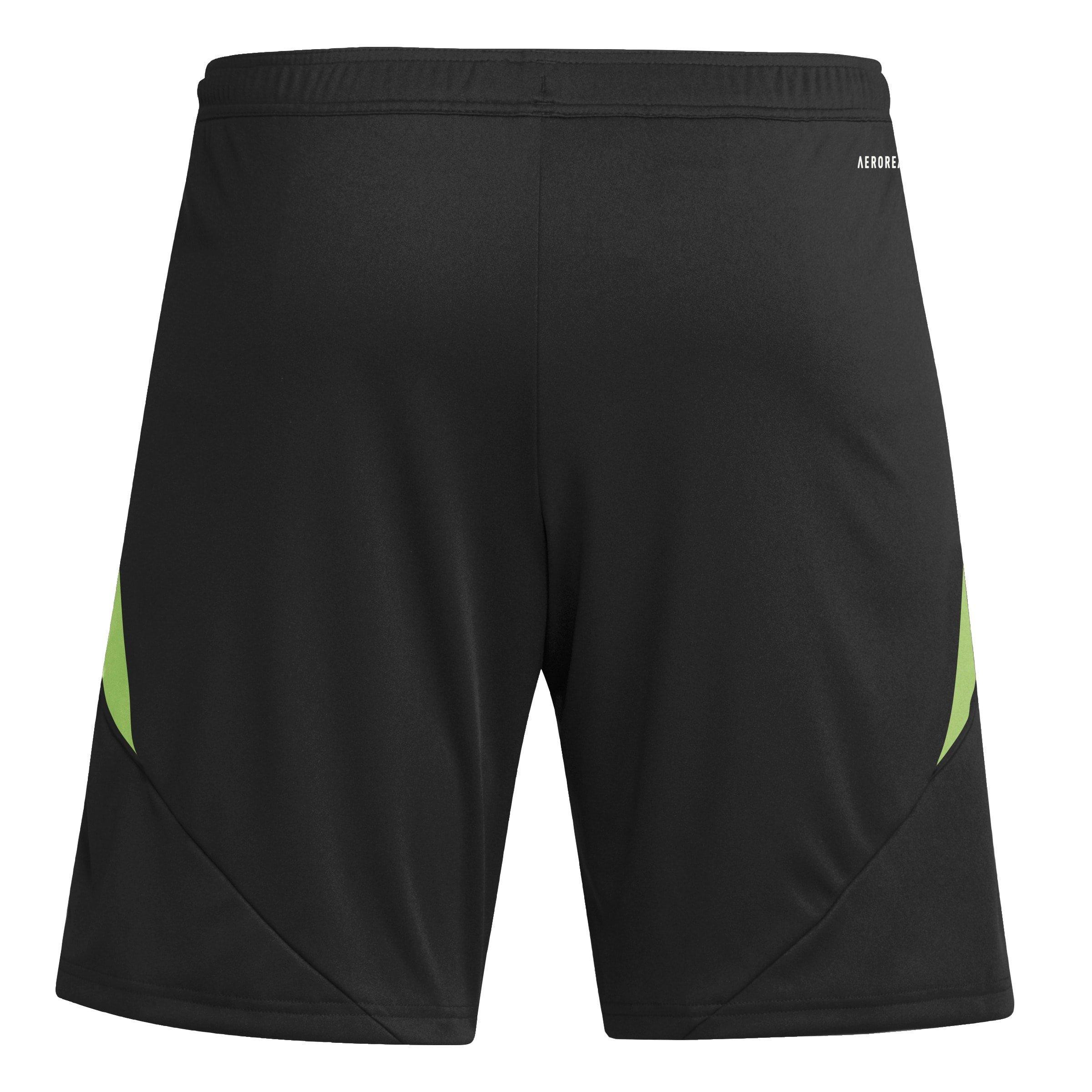 adidas Tiro 24 Shorts Mens