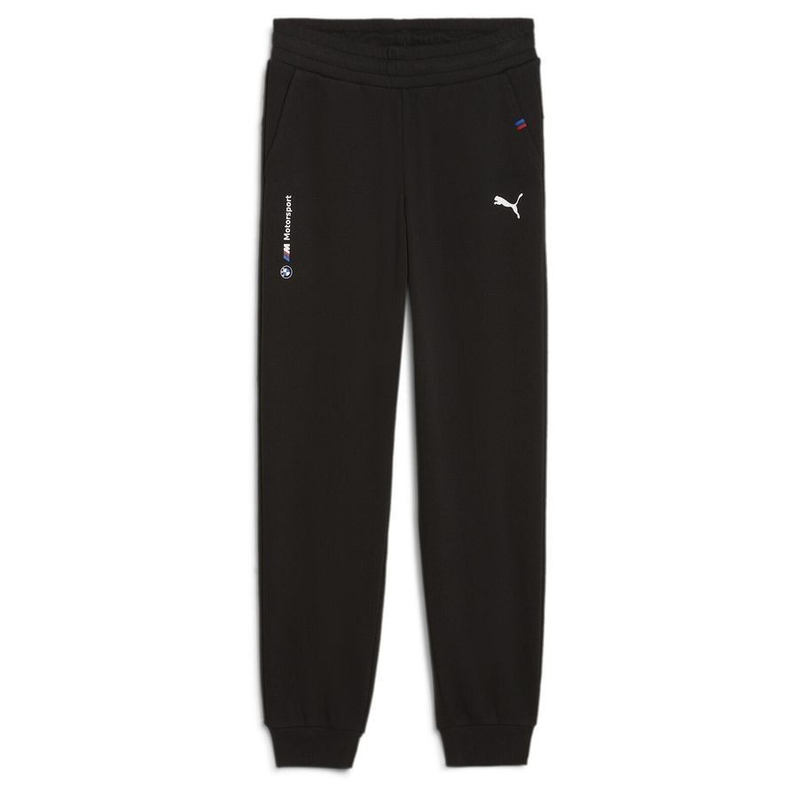 Puma BMW M Motorsport ESS  Hose