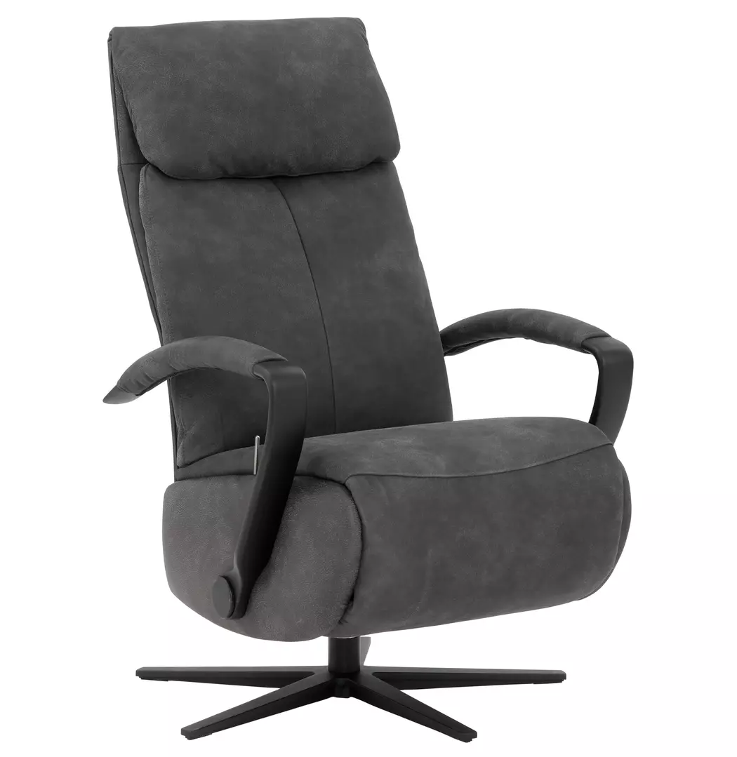 Sessel 32632 rumbaa