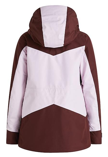 PEAK PERFORMANCE - W GRAVITY 2L GTX VESTE
