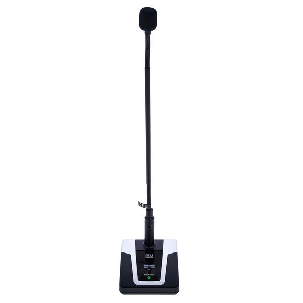 LD Systems U506 CS 4