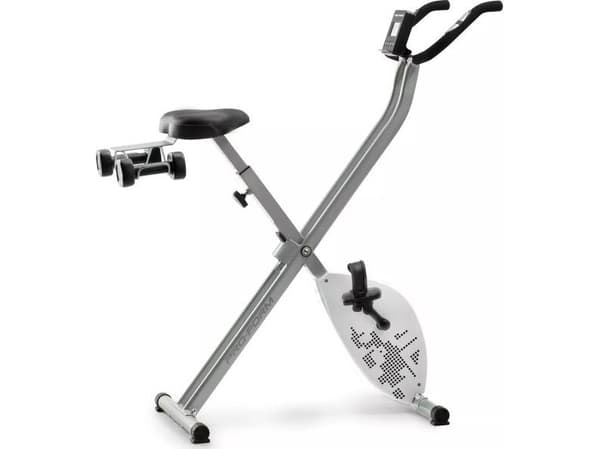 Treningssykkel PROFORM X-Bike