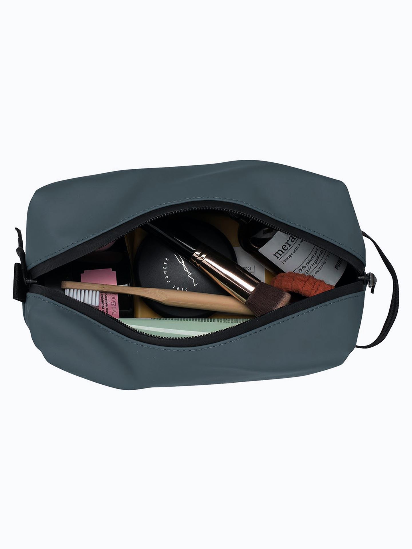 Street Washbag