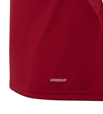 adidas Performance Fodboldtr?je - Slå C JSY Y - Tepore