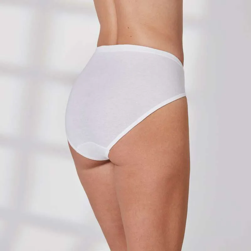 Damen-Jazzpant, NKD-NELLY