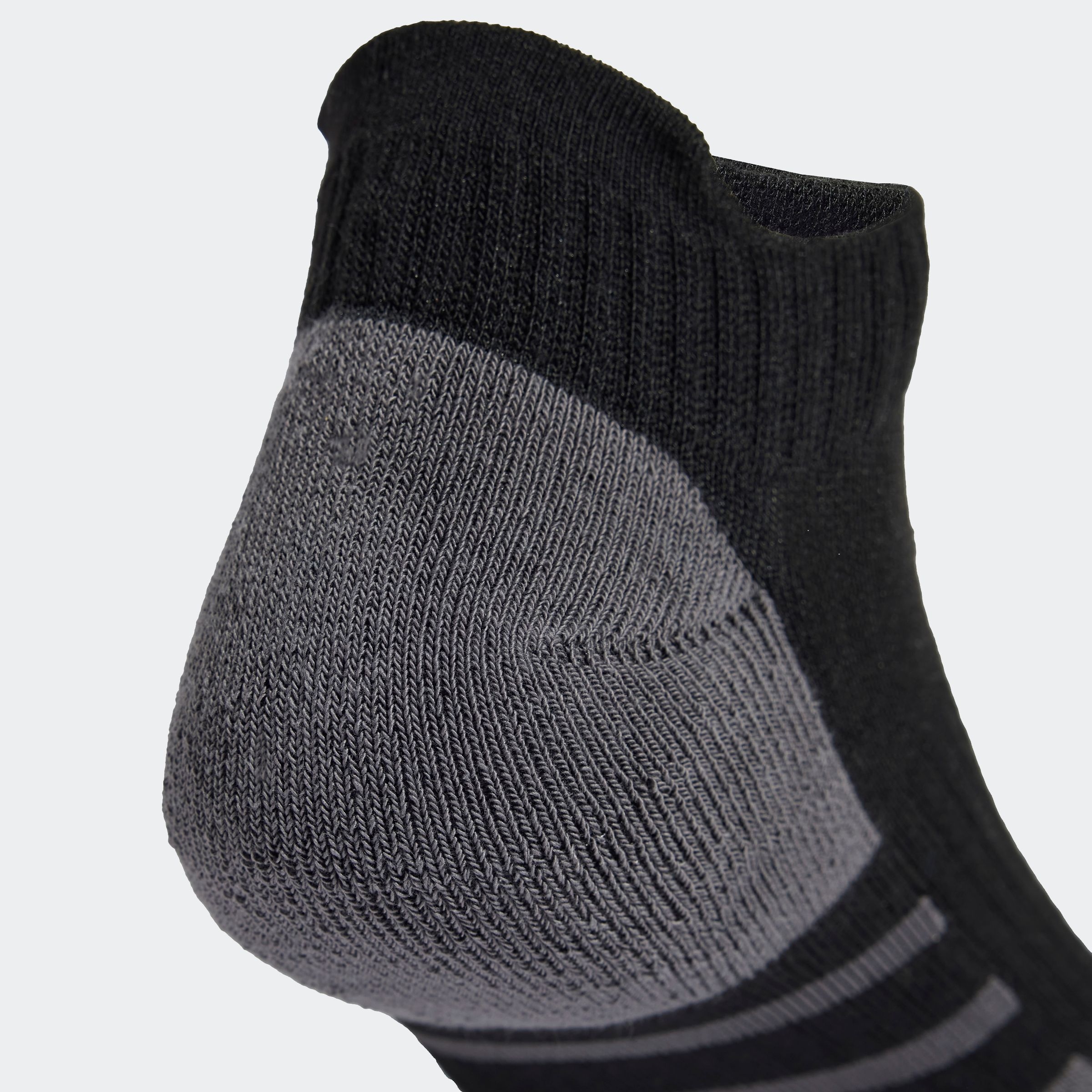 adidas Performance Funktionssocken »ESS CC LOW 3P« 3 Stk. tlg.
