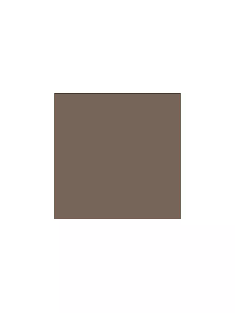 ARTDECO Augenbrauenstift - Eye Brow Designer ( 6 Medium Blonde ) camel