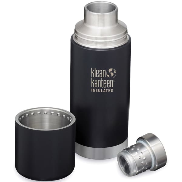 Bouteille isotherme KLEAN KANTEEN 25OZ TK PRO INSULATED 0.75L