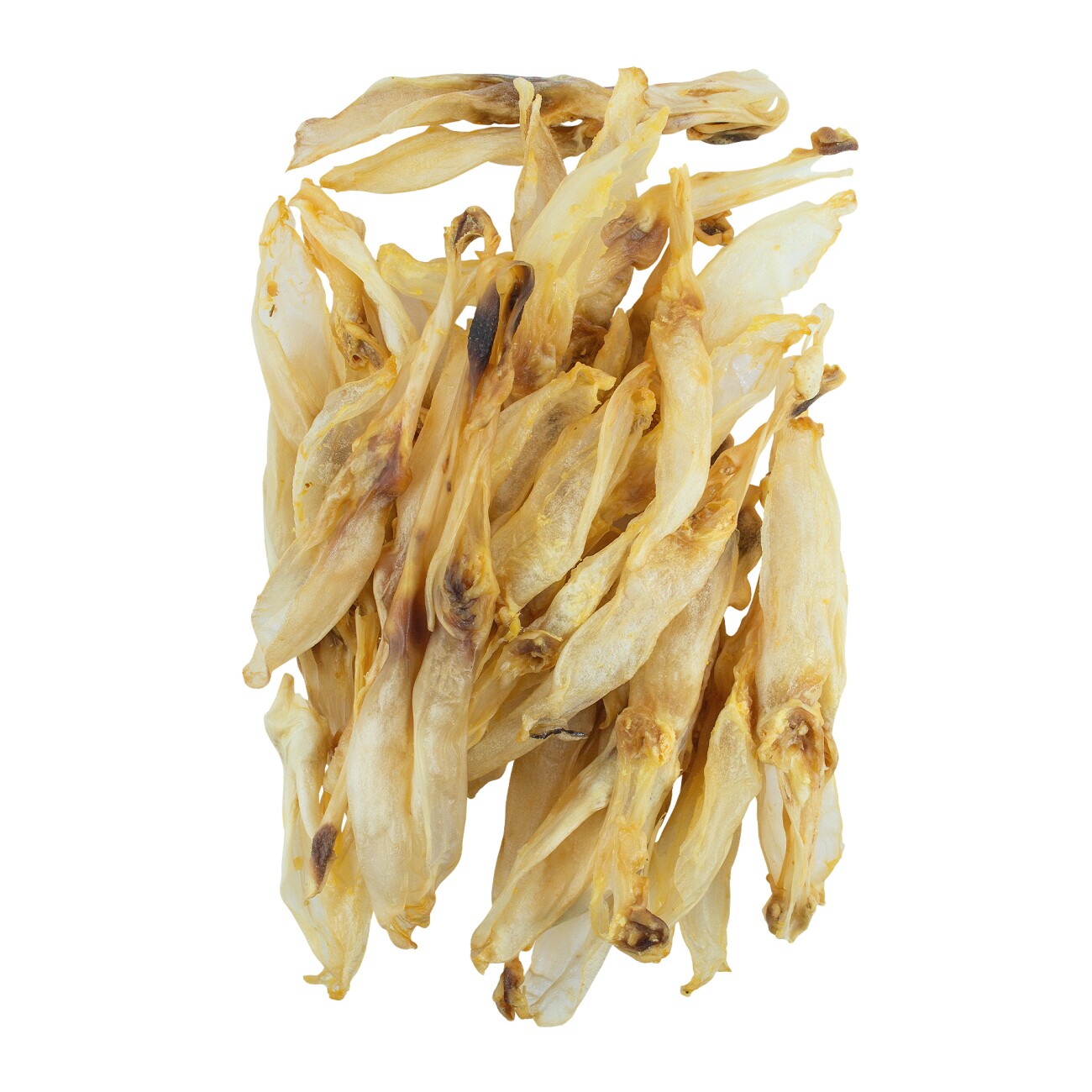 Sissi & Franz Kaninchenohren 400g