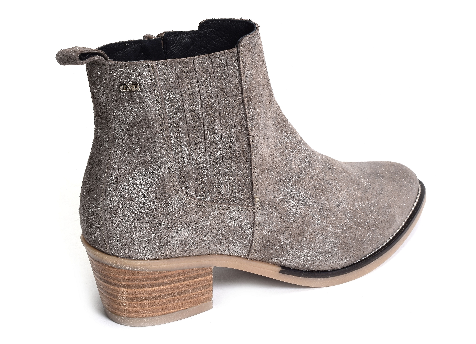Milano taupe