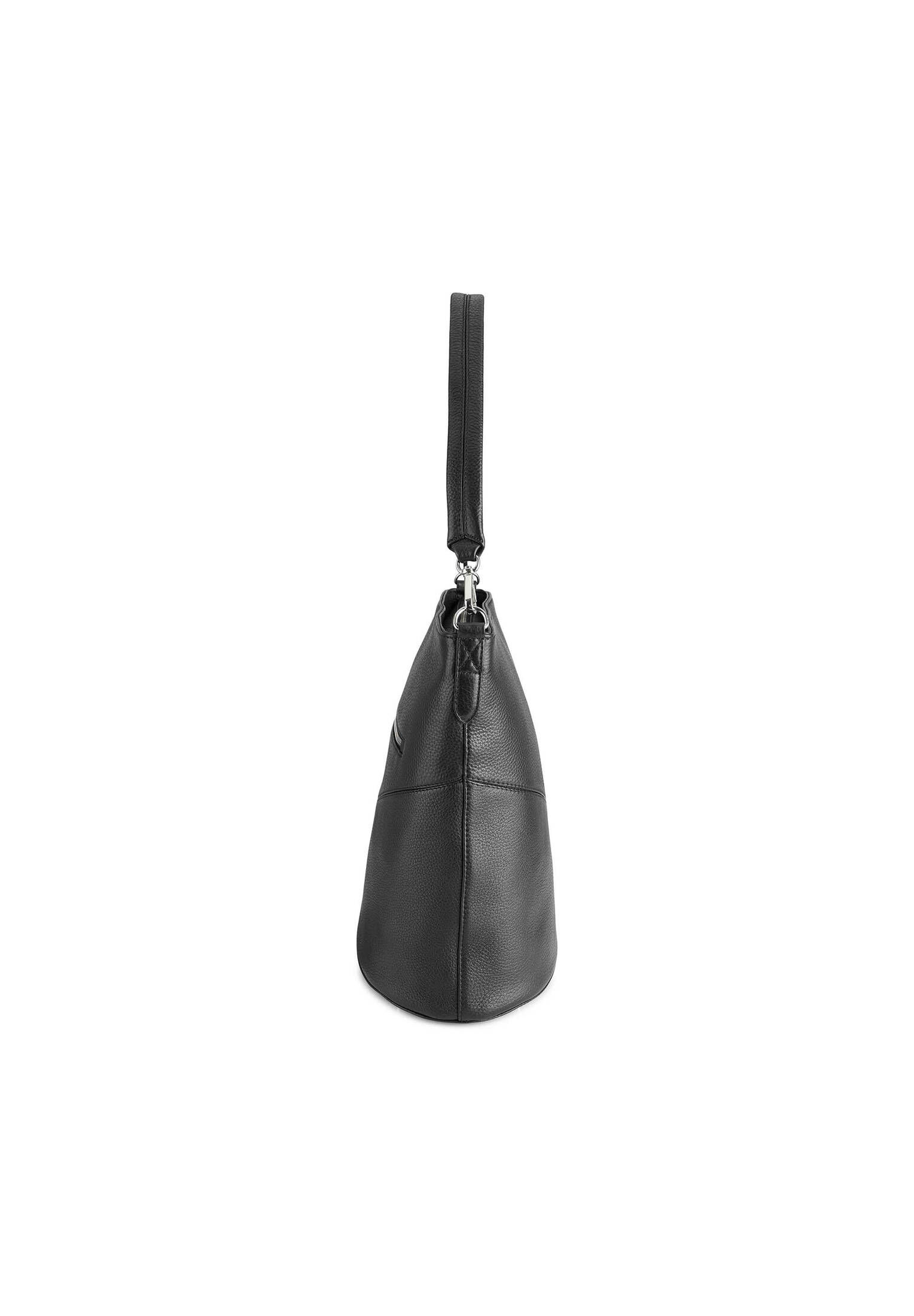 Markberg| Damen Schultertasche JuanaMBG