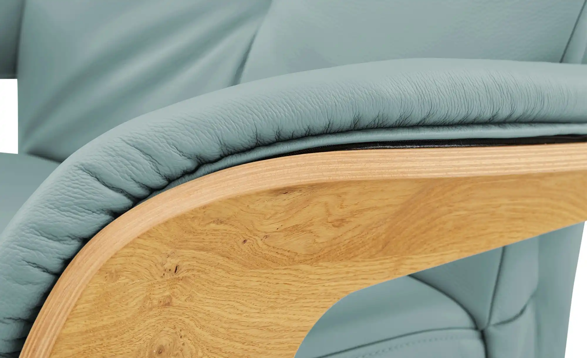 himolla Relaxsessel 7818