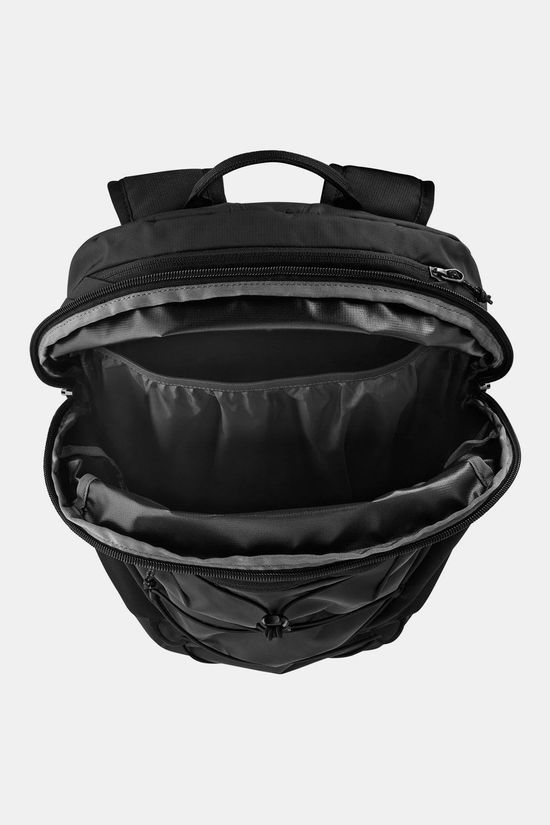 Patagonia Patagonia Terravia Pack 22LRugzak