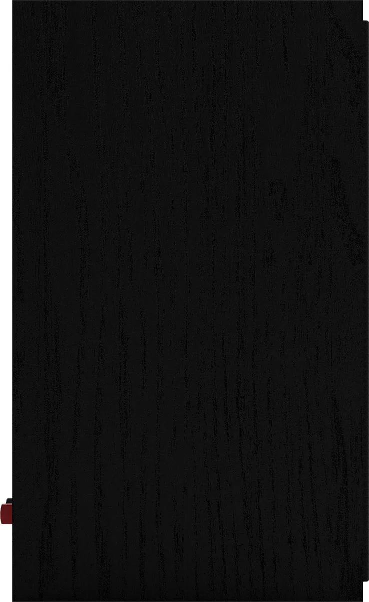 Klipsch R-50M (la paire) Enceintes bibliothèque