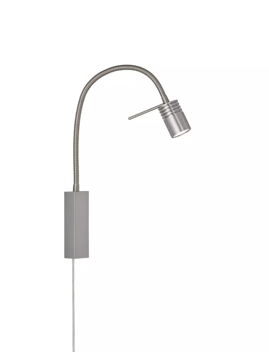 LED-Wandleuchte River