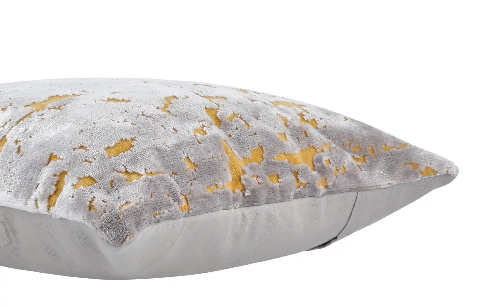 Gray & Jones Kissen Baltic Breeze