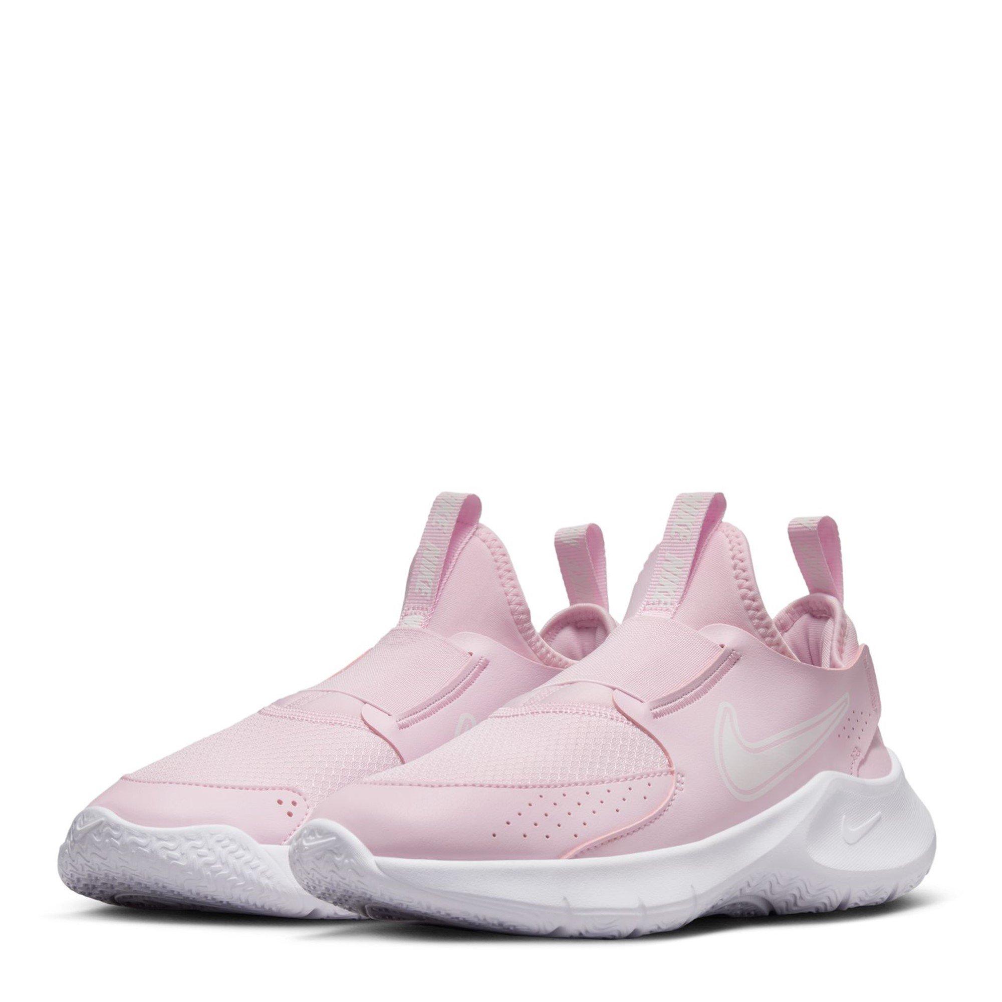 Nike Flex Runner 3 Big KidsRoad Running Shoes
