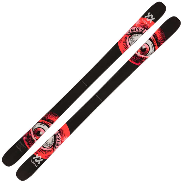 Ski VOLKL REVOLT 84