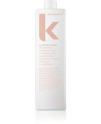 Kevin.Murphy Plumping Wash 1000ml