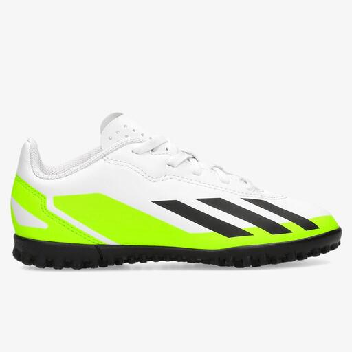 adidas X 4 Turf