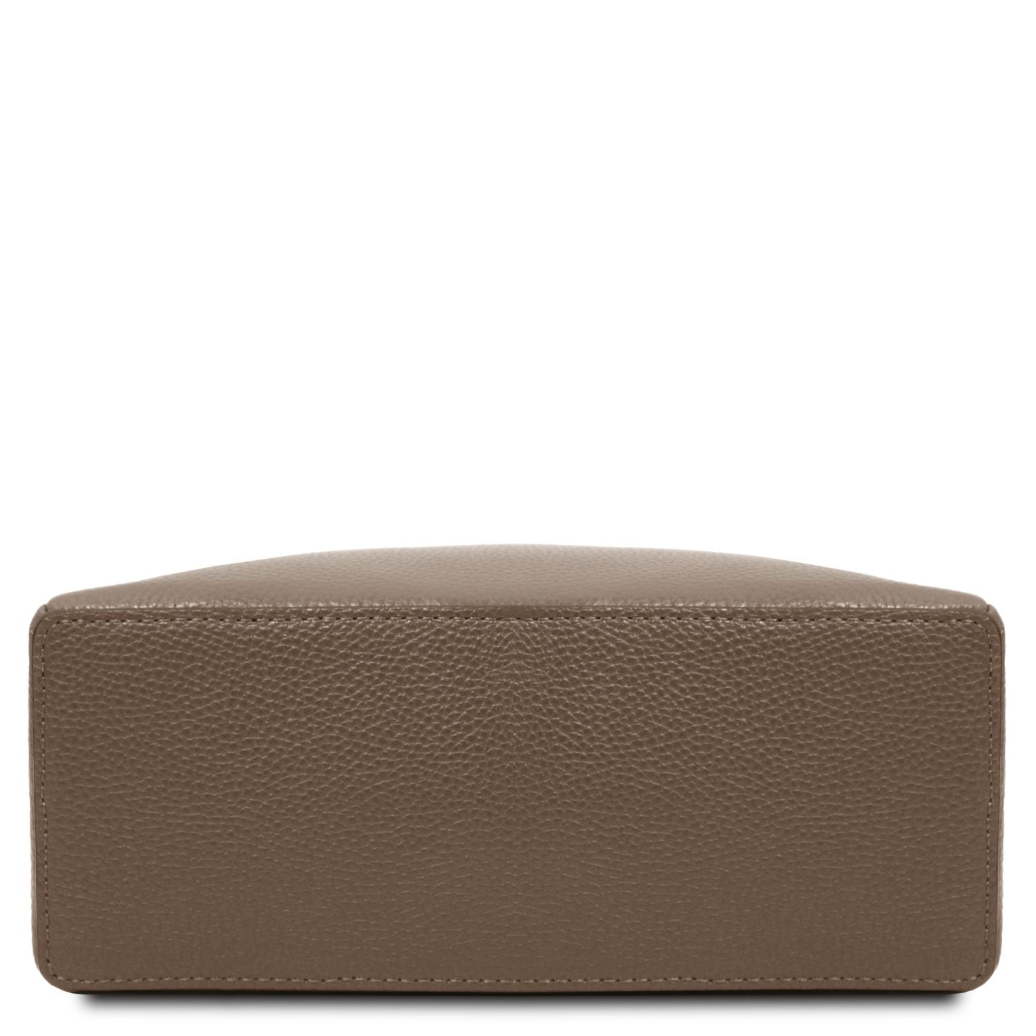 TL142484 – Scrigno – Soft leren duffle bag