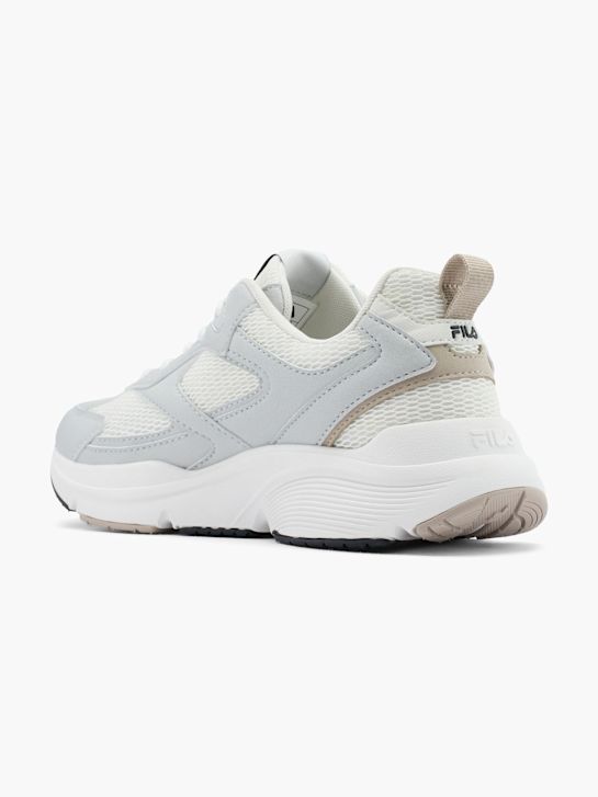 FILA Sneaker