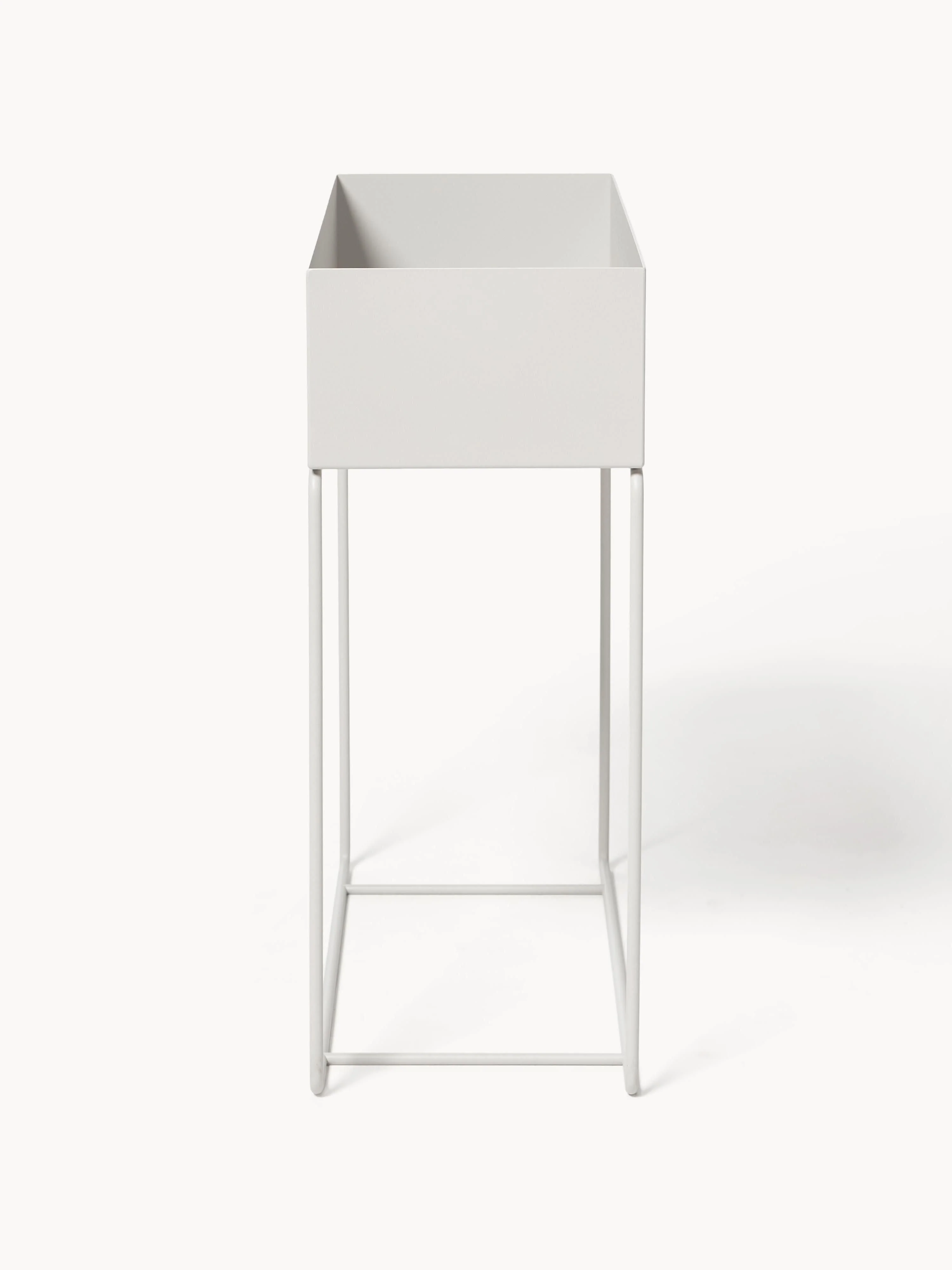 Plantenpot Plant Box