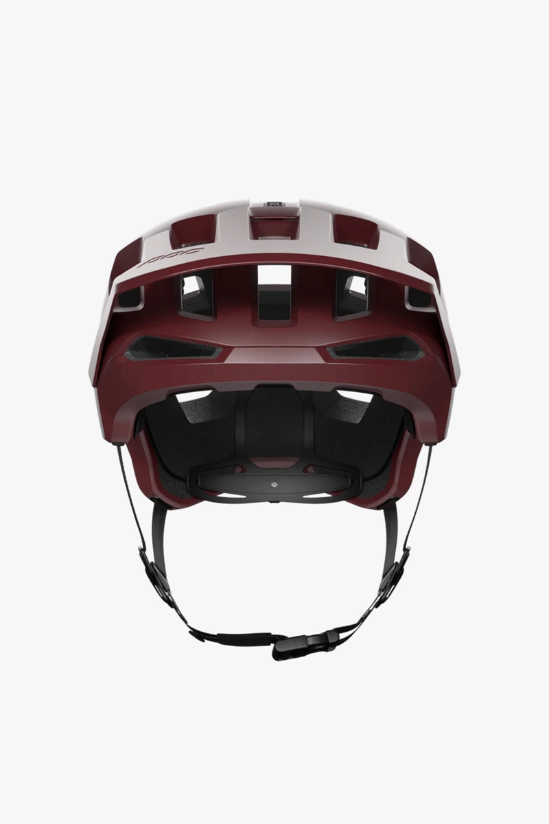 Poc Kortal Velohelm