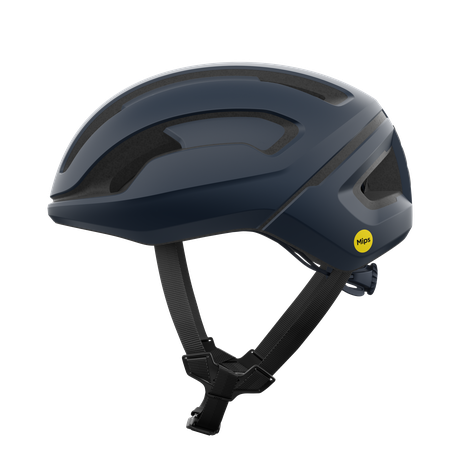 OMNE AIR MIPS Bikehelm apatite navy matt  S (50-56cm)