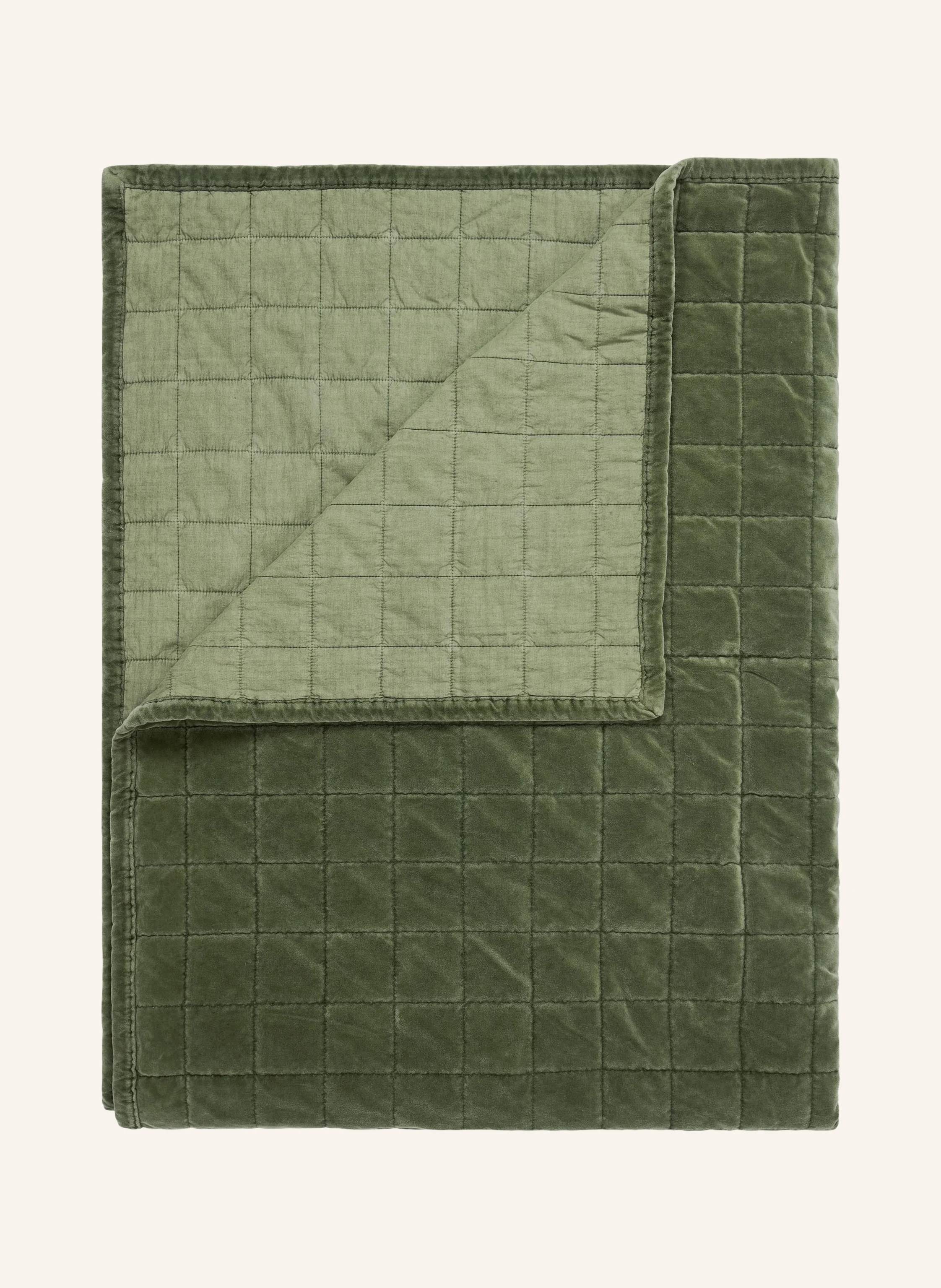 ESSENZA Plaid JULIA