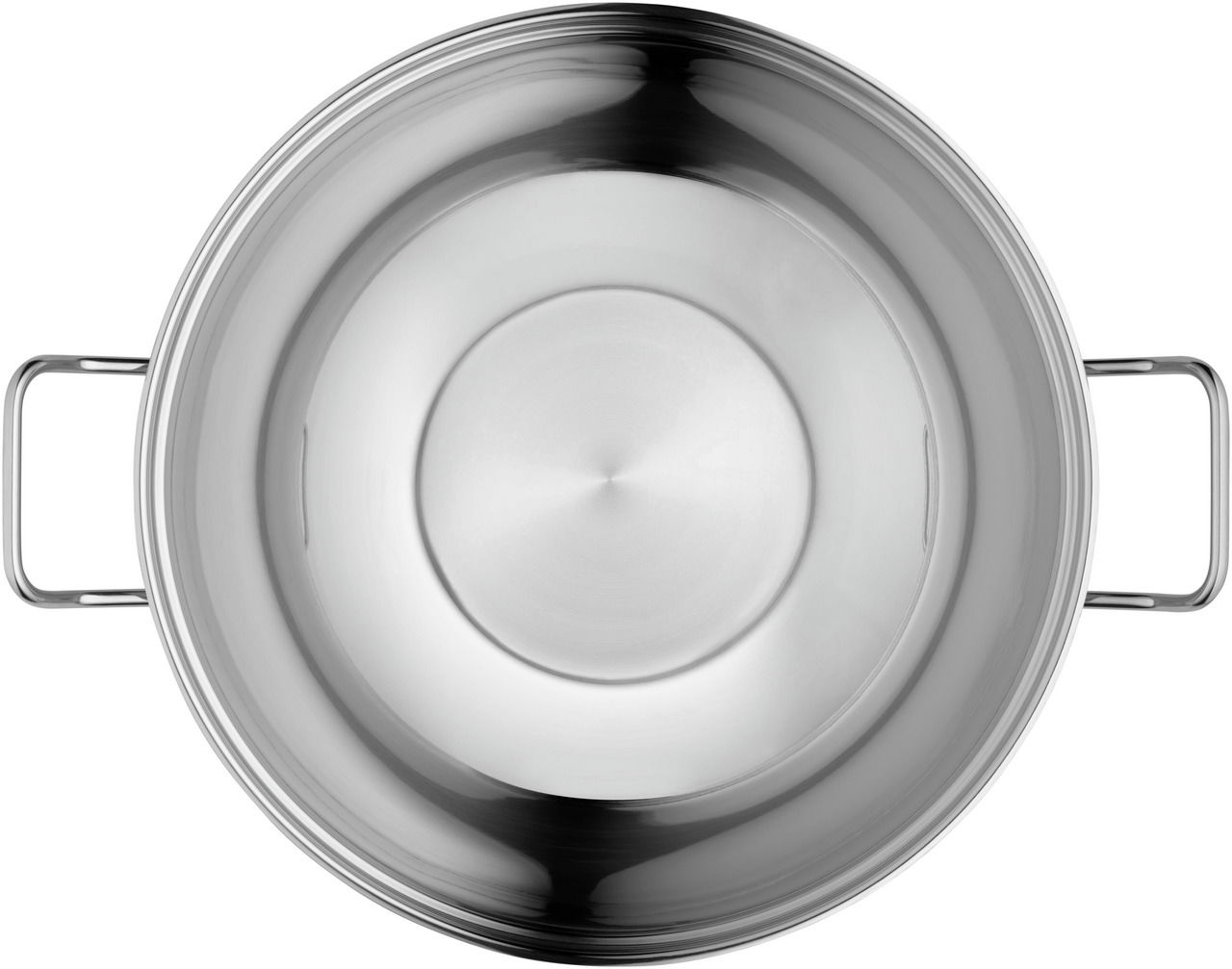WMF Wok 3-tlg. TAIWAN