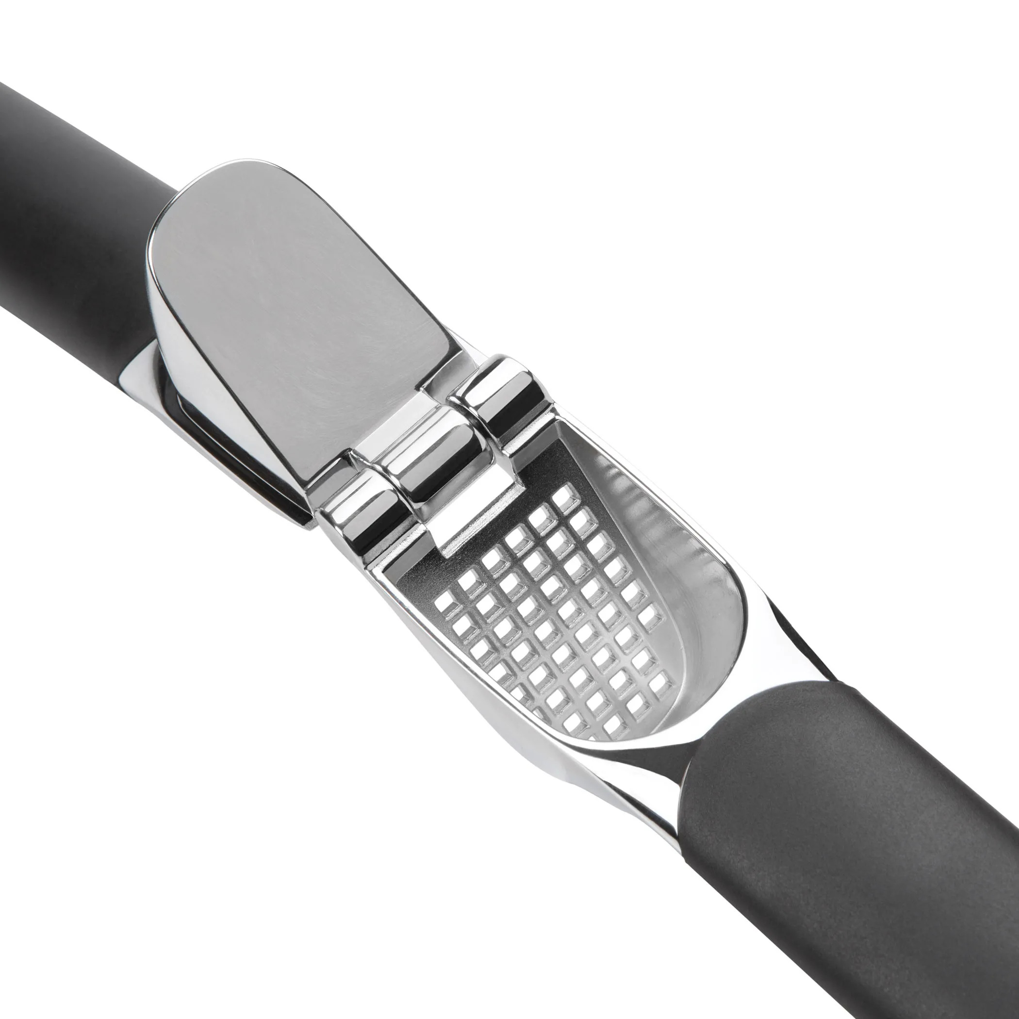 OXO Good Grips Hvidløgspresser
