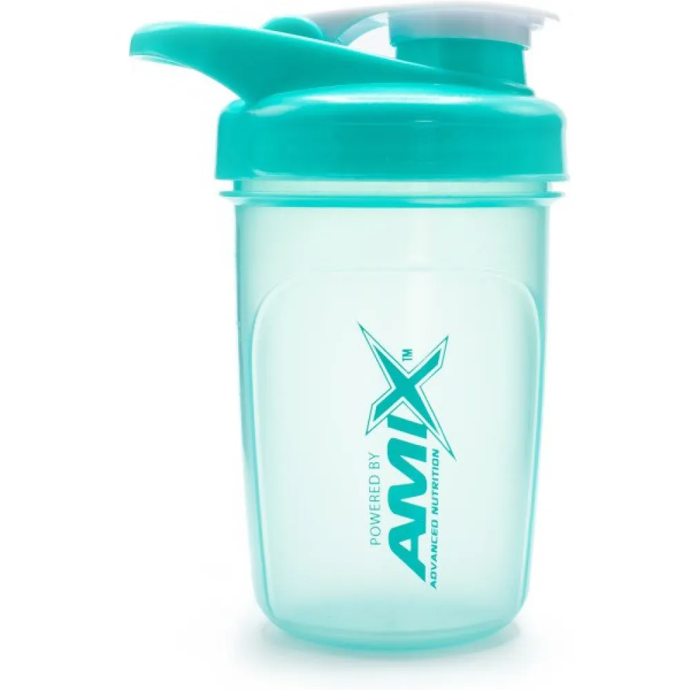 Amix Bodybuilder Shaker 300ml