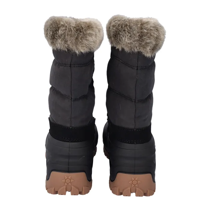 CMP Nietos Low Snowboots Dames