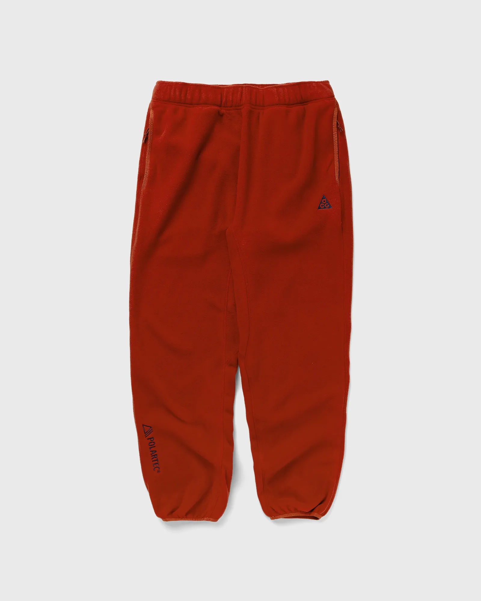 Nike ACG Polartec 