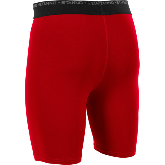 Stanno Core Slidingbroekje Kids