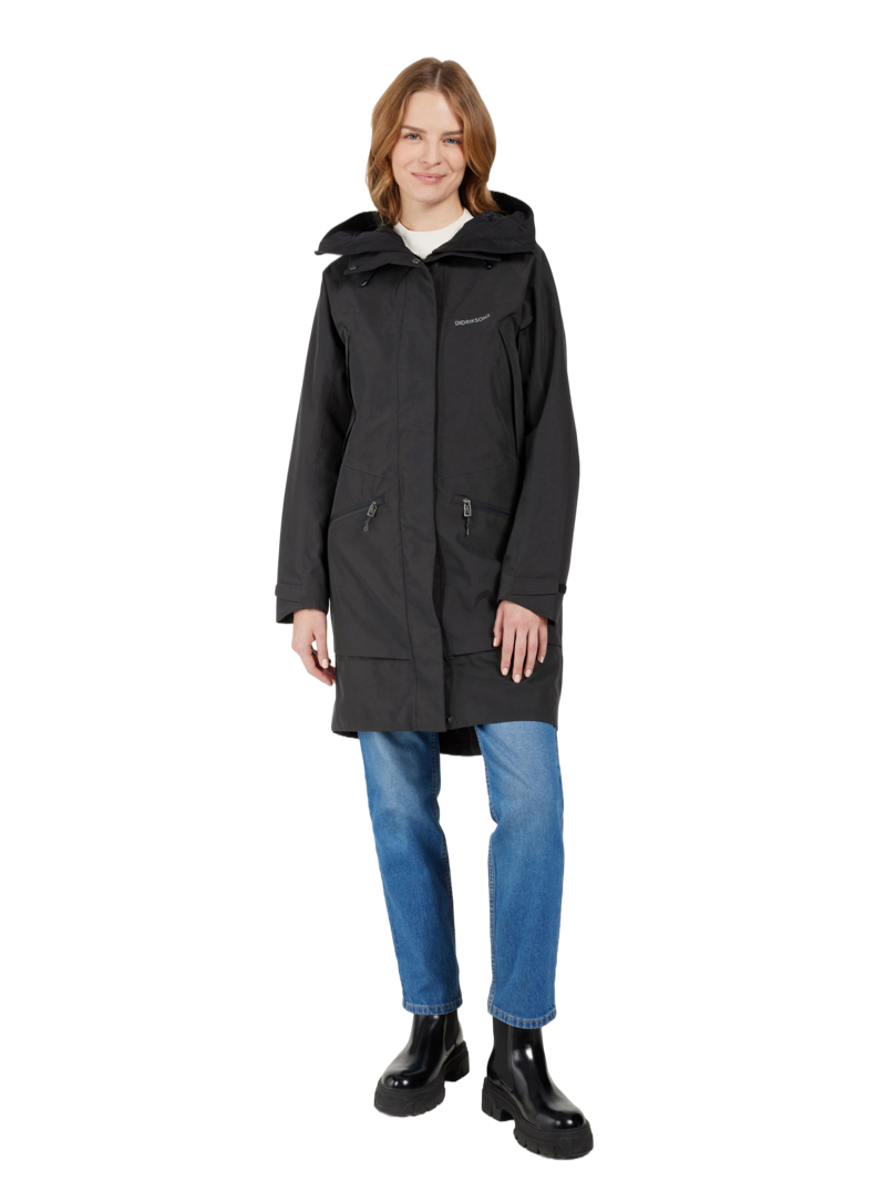 Ilma Parka 8