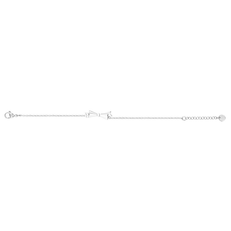 Bracelet en Acier