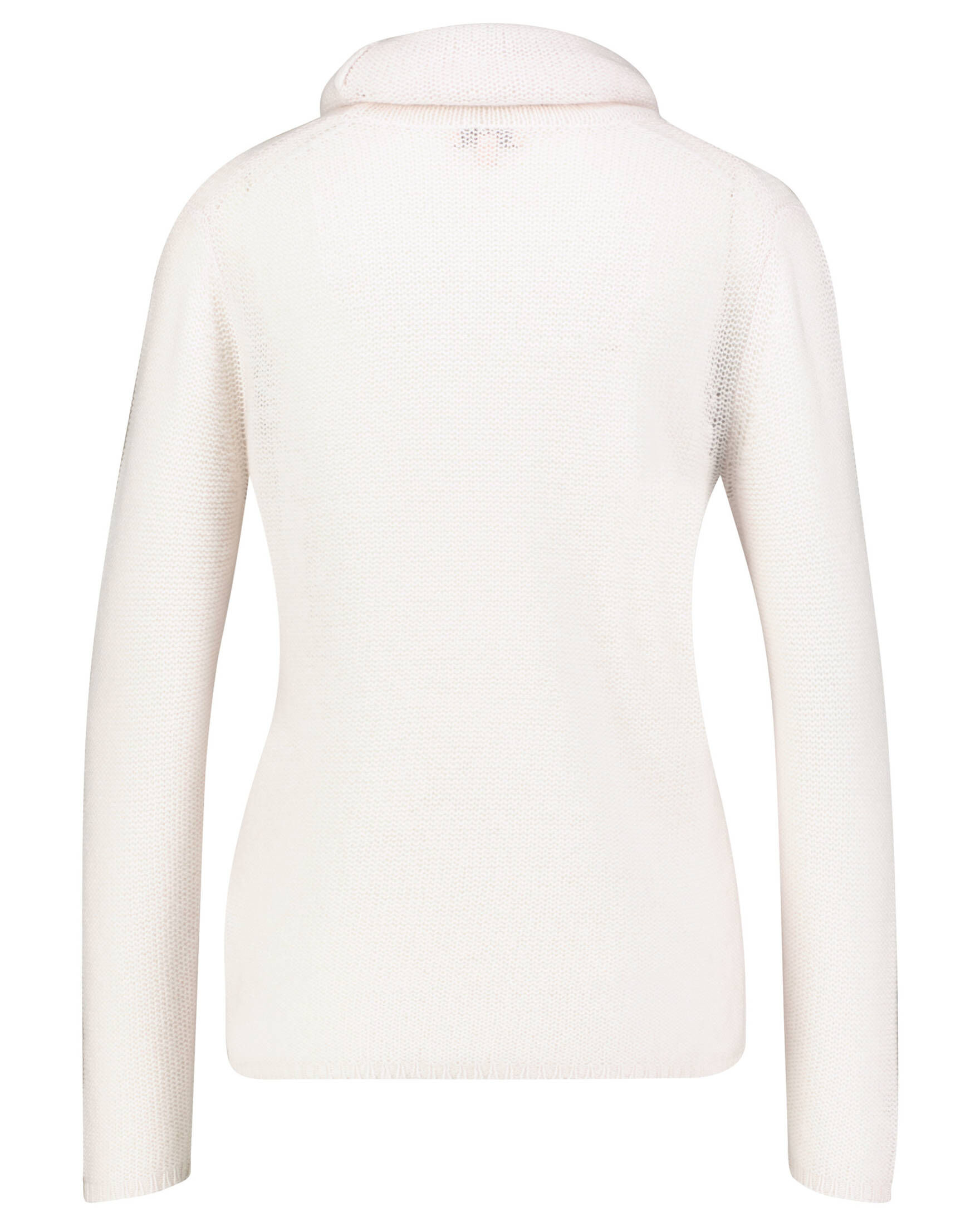 Kate Storm| Damen Pullover aus Wolle und Kaschmir