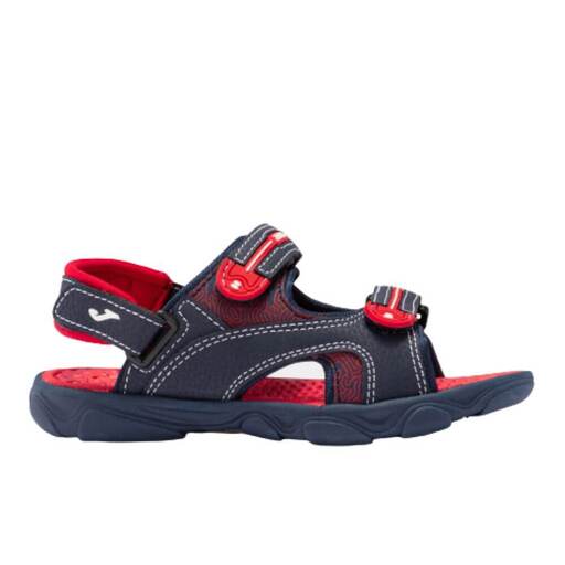 Sandálias esportivas Joma S.ocean Jr 2303.