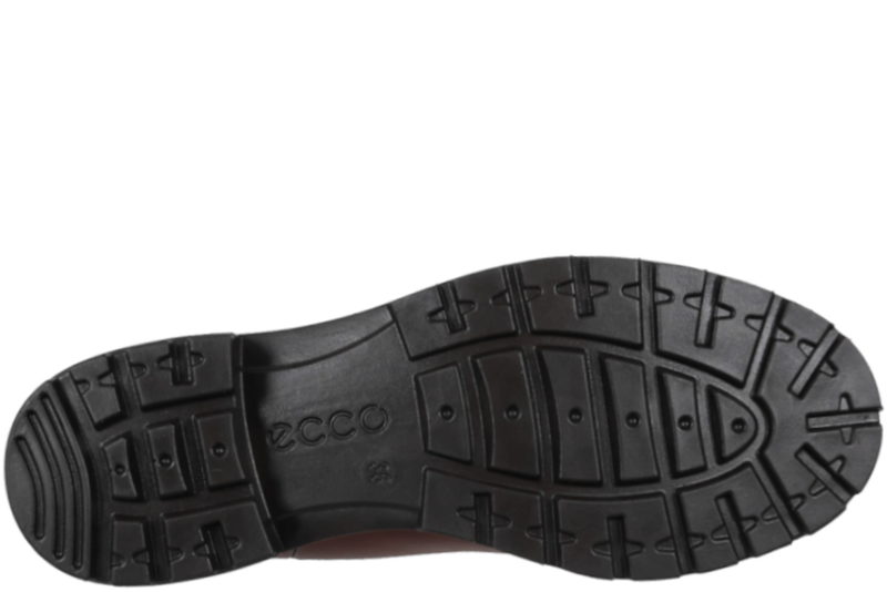 ECCO METROPOLE VIENNA W