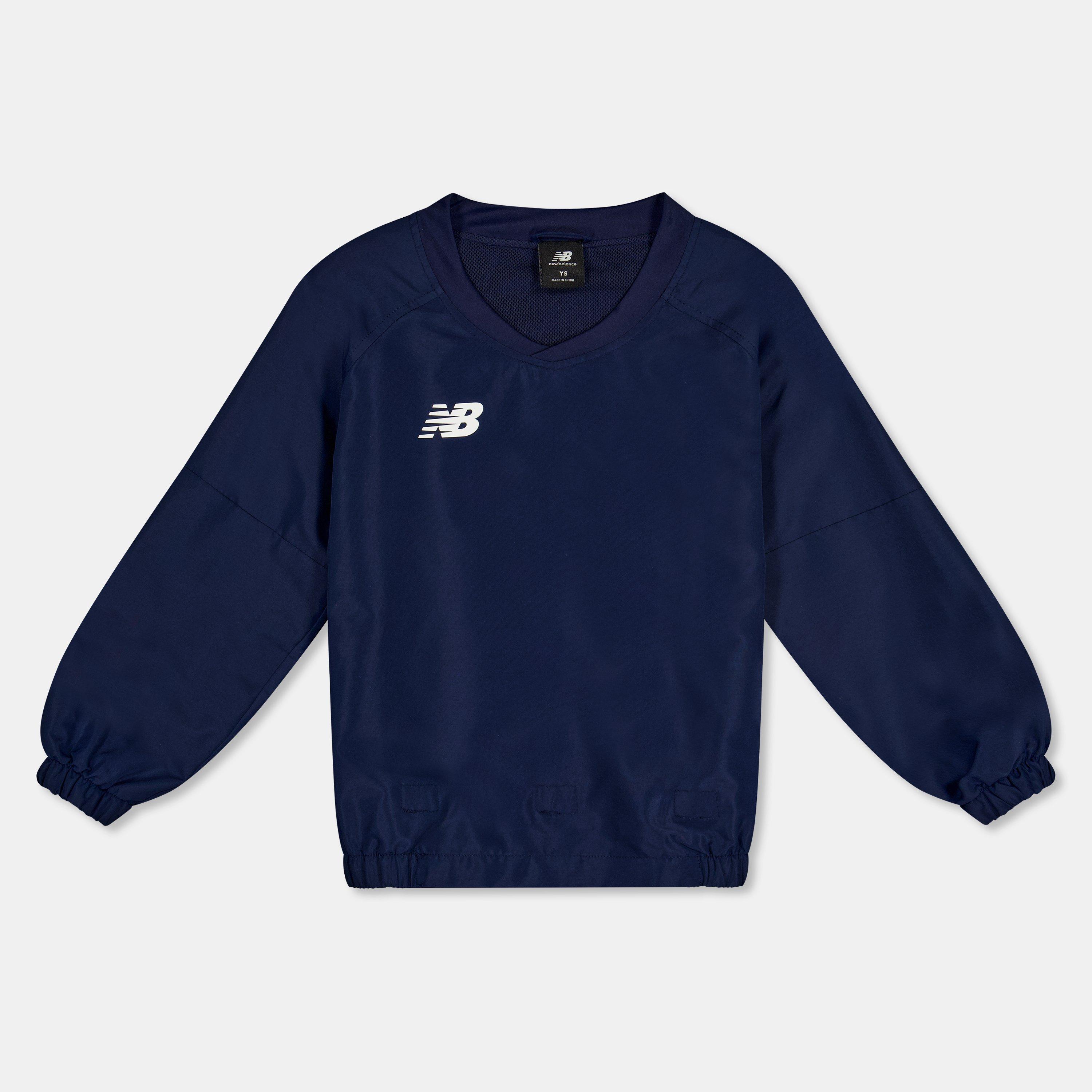 New Balance Contact Top Jn99