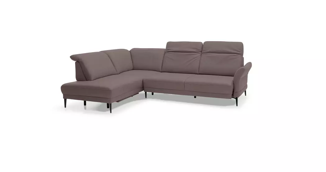 Ecksofa MR 1350